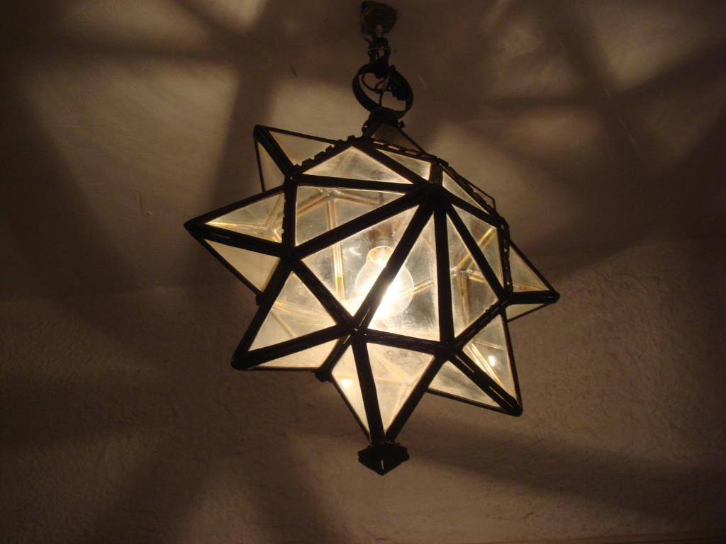 Domaine De Saint Clement Bed and Breakfast Prades-le-Lez Camera foto